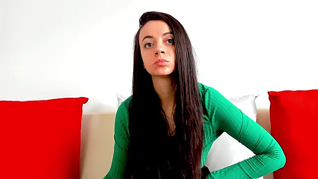 cute angel95 online show from 03/23/25, 05:43