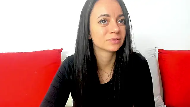 cute angel95 online show from 09/27/25, 06:46