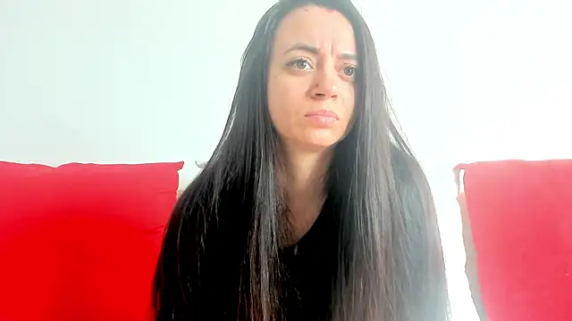 cute angel95 online show from 03/04/26, 08:53