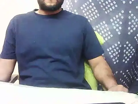 Snapshot of hornysoul6969696 chatting on 07/18/26, 03:27 hornysoul6969696 online show from 07/18/26, 03:27