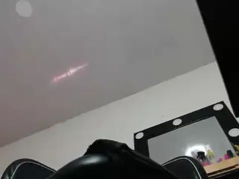 vittoriaromano online show from 01/08/25, 02:35