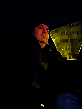 Andrew1900529 online show from 01/23/25, 05:13