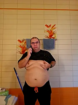 Andrew1900529 online show from 09/29/25, 07:13