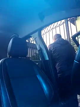 Andrew1900529 online show from 10/01/25, 04:18