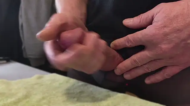 Snapshot of NylonHype chatting on 02/26/25, 08:04 NylonHype online show from 02/26/25, 08:04