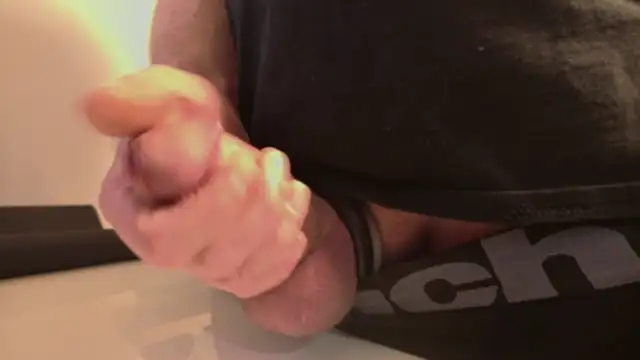 NylonHype online show from 01/11/26, 10:37