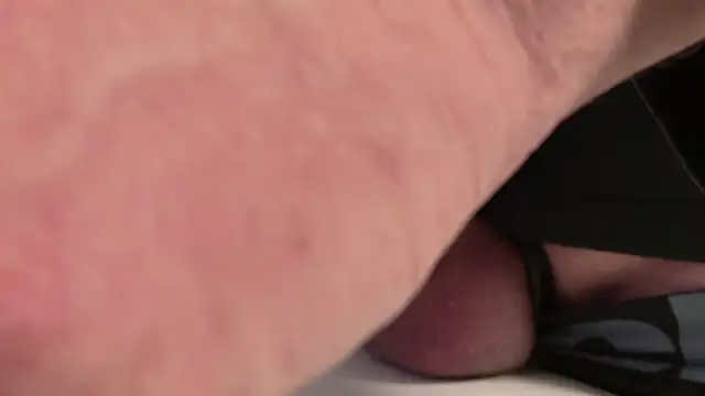 NylonHype online show from 03/29/26, 01:05