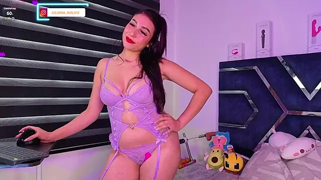 Student of Bdsm online show from 11/12/25, 08:08