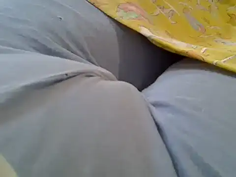 perescam online show from 02/12/25, 03:16