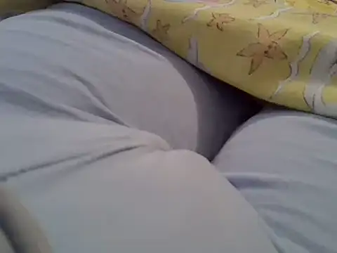 perescam online show from 02/14/25, 08:37