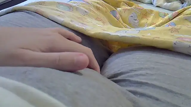 perescam online show from 03/20/25, 07:35