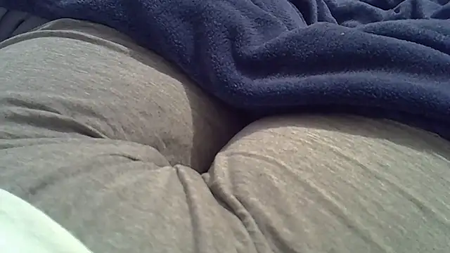 perescam online show from 10/10/25, 06:29