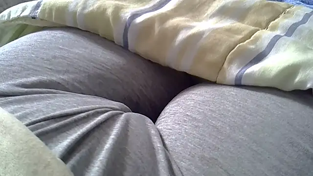 perescam online show from 10/25/25, 02:35