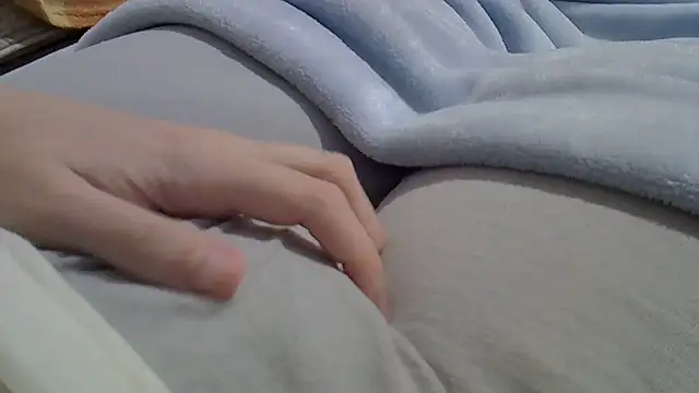 perescam online show from 11/19/25, 02:44