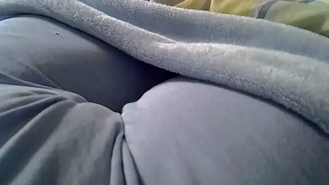 perescam online show from 11/21/25, 03:22