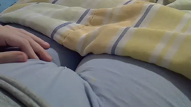 perescam online show from 11/22/25, 03:49