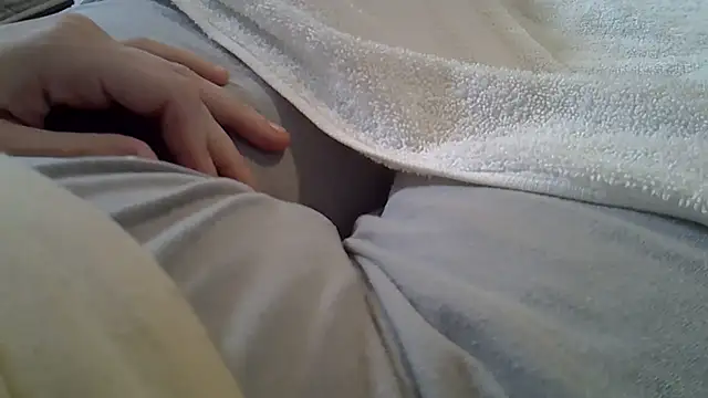 perescam online show from 12/01/25, 05:51