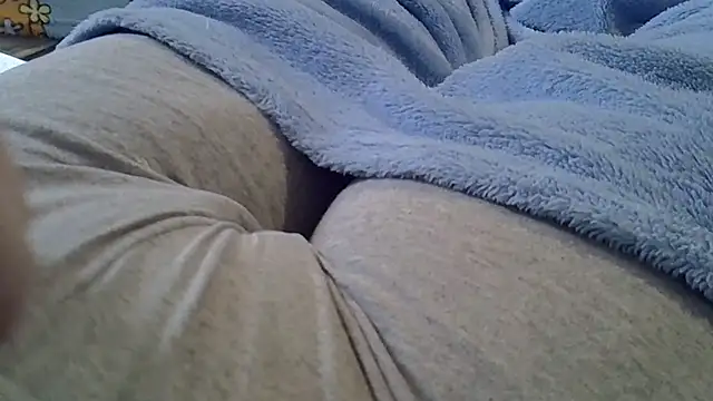 perescam online show from 12/02/25, 02:56