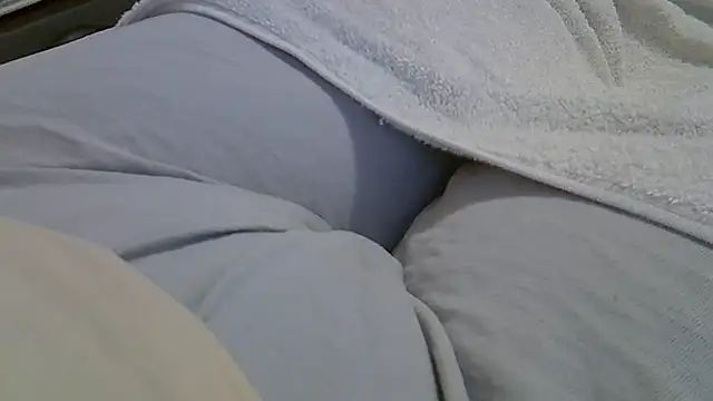 perescam online show from 01/16/26, 02:10