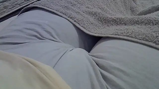 perescam online show from 02/27/26, 02:33