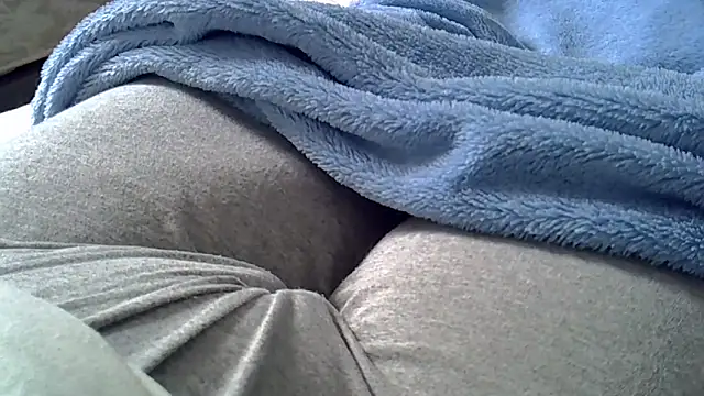 perescam online show from 03/01/26, 04:53