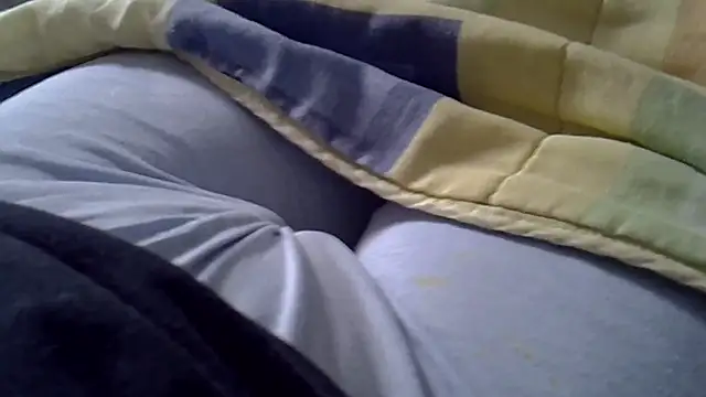 perescam online show from 04/21/26, 02:12