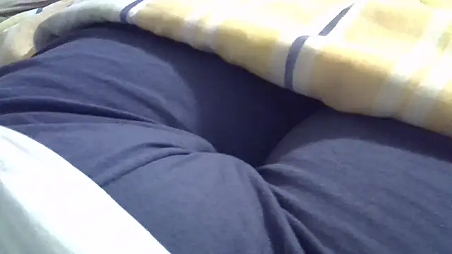 perescam online show from 05/16/26, 03:25