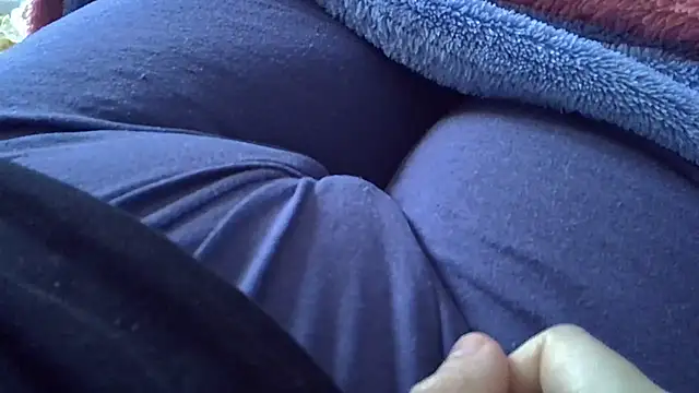 perescam online show from 06/10/26, 01:54