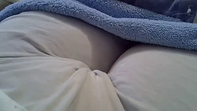perescam online show from 06/11/26, 03:54