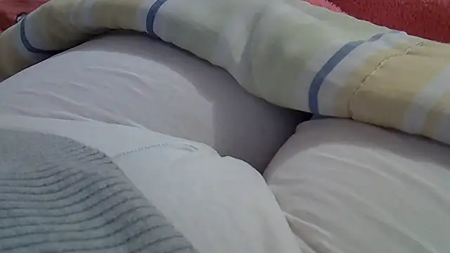 perescam online show from 06/25/26, 07:07