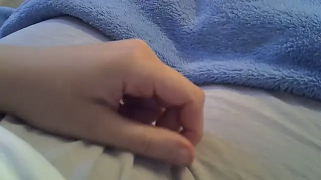 perescam online show from 07/01/26, 05:23