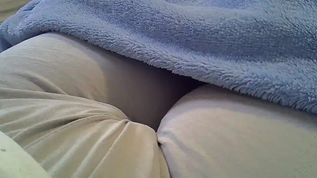 perescam online show from 07/03/26, 03:51