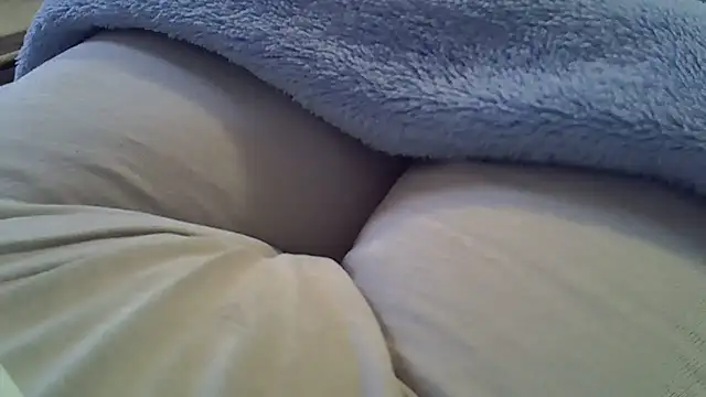perescam online show from 07/06/26, 05:37