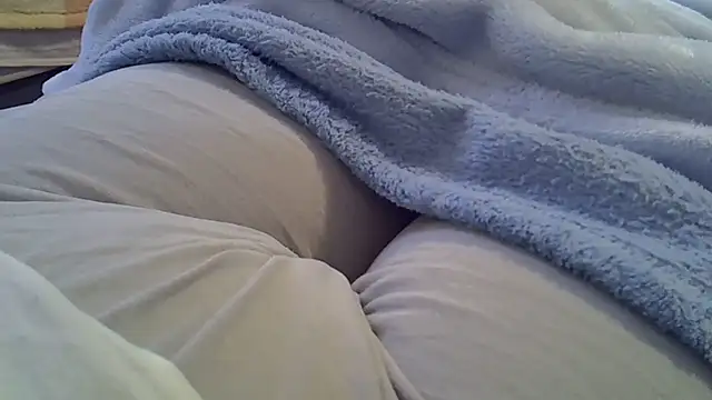 perescam online show from 07/21/26, 04:53