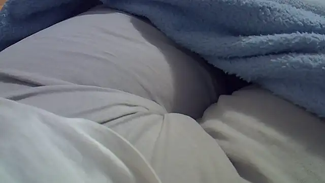 perescam online show from 07/23/26, 01:58