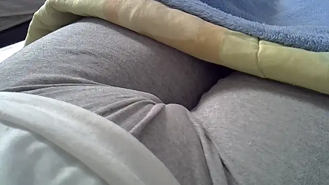 perescam online show from 07/28/26, 02:35