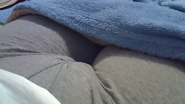 perescam online show from 07/28/26, 08:52