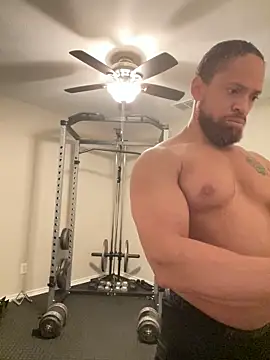 Fathero1time online show from 10/01/25, 11:49