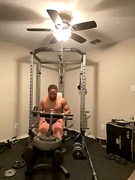 Fathero1time online show from 10/13/25, 11:54