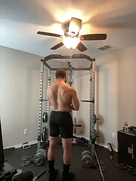 Fathero1time online show from 10/18/25, 02:51