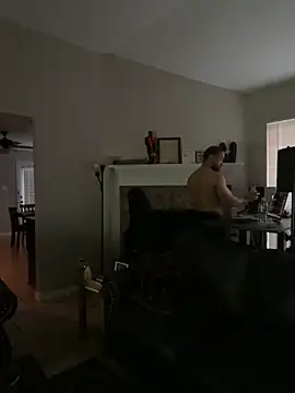 Fathero1time online show from 10/21/25, 11:49