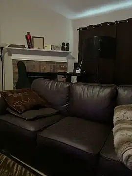 Fathero1time online show from 10/26/25, 10:58