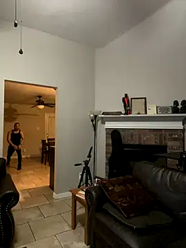 Fathero1time online show from 10/31/25, 12:06