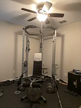 Fathero1time online show from 11/03/25, 12:50