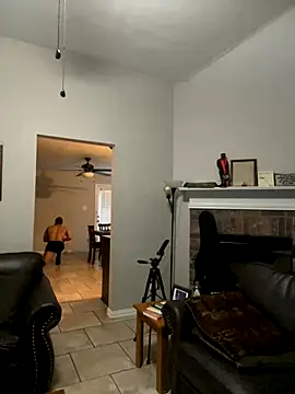 Fathero1time online show from 11/07/25, 01:00