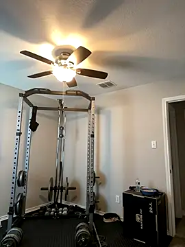 Fathero1time online show from 11/08/25, 04:51