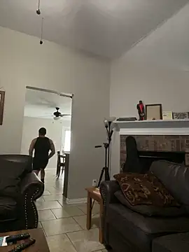 Fathero1time online show from 11/28/25, 04:31