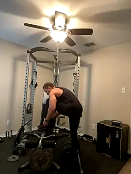 Fathero1time online show from 12/15/25, 01:37