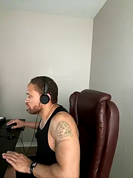 Fathero1time online show from 01/05/26, 05:27