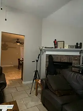 Fathero1time online show from 01/09/26, 01:36